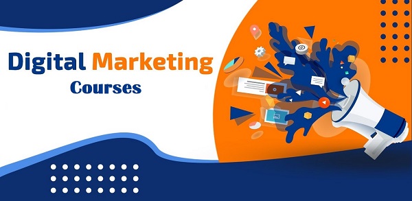 Digital Marketing certification courses in Jaipur