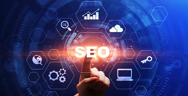 Auto SEO Company in Jaipur