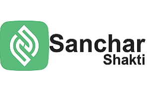 Sanchar shakti Jaipur