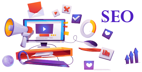Best Location Based Marketing in Jaipur